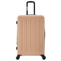 Hartschalen-Reisekoffer F-3045, Trolley  gallery