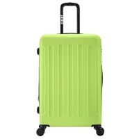 Hartschalen-Reisekoffer F-3045, Trolley  gallery