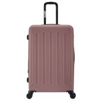 Hartschalen-Reisekoffer F-3045, Trolley  gallery