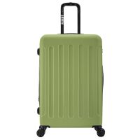 Hartschalen-Reisekoffer F-3045, Trolley  gallery