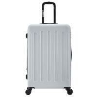 Hartschalen-Reisekoffer F-3045, Trolley  gallery