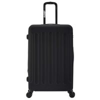 Hartschalen-Reisekoffer F-3045, Trolley  gallery