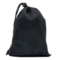 Netztasche zur Aufbewahrung von Koffergu gallery