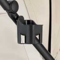 Getränkehalter NEOMOVE für Kinderwagen & Buggy