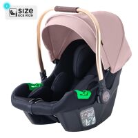 i-Size Babyschale NEOMOVE für Auto  gallery