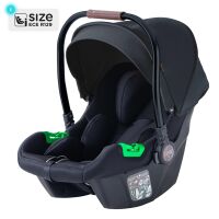 i-Size Babyschale NEOMOVE für Auto  gallery