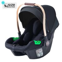 i-Size Babyschale NEOMOVE für Auto  gallery