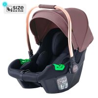 i-Size Babyschale NEOMOVE für Auto  gallery