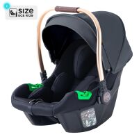 i-Size Babyschale NEOMOVE für Auto  gallery