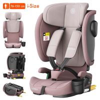 i-Size Kindersitz JOYMAX mit ISOFIX, 76–150 cm 1
