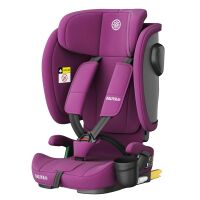 i-Size Kindersitz JOYMAX mit ISOFIX, 76& gallery