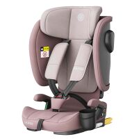 i-Size Kindersitz JOYMAX mit ISOFIX, 76& gallery