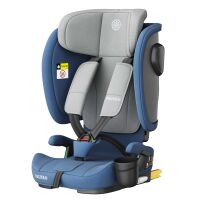 i-Size Kindersitz JOYMAX mit ISOFIX, 76& gallery