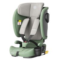 i-Size Kindersitz JOYMAX mit ISOFIX, 76& gallery