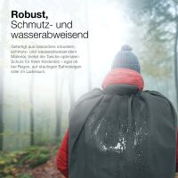 Transporttasche für JOYMAX Kindersitz, universal 4
