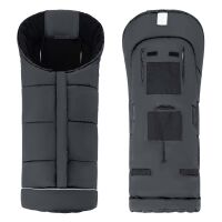 Winterfußsack ARCTICLINE für  gallery