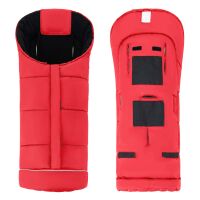 Winterfußsack ARCTICLINE für  gallery