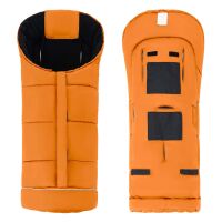 Winterfußsack ARCTICLINE für  gallery