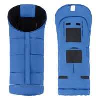 Winterfußsack ARCTICLINE für  gallery