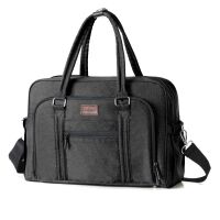 Wickeltasche ALPINO PURE mit Wickelunter gallery