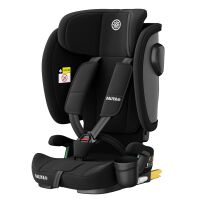 i-Size Kindersitz JOYMAX mit ISOFIX, 76& gallery