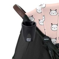 Getränkehalter YOOPI für Kinderwagen & Buggy 2