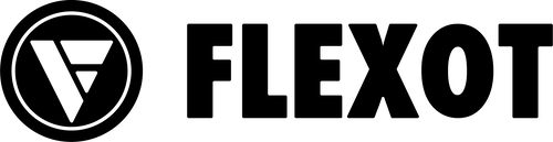 Flexot