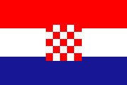 Kroatien