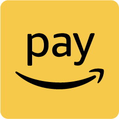 Amazon Pay