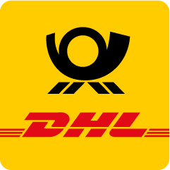 DHL