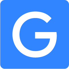 Google Pay