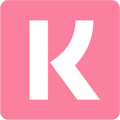 Klarna