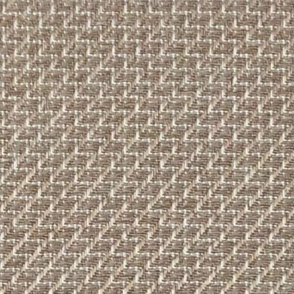 Beige Leinen