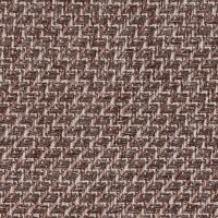 Beige-Rosa Leinen