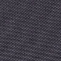 Blau-Grau