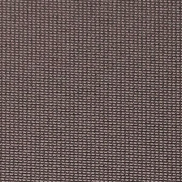 Braun-Grau