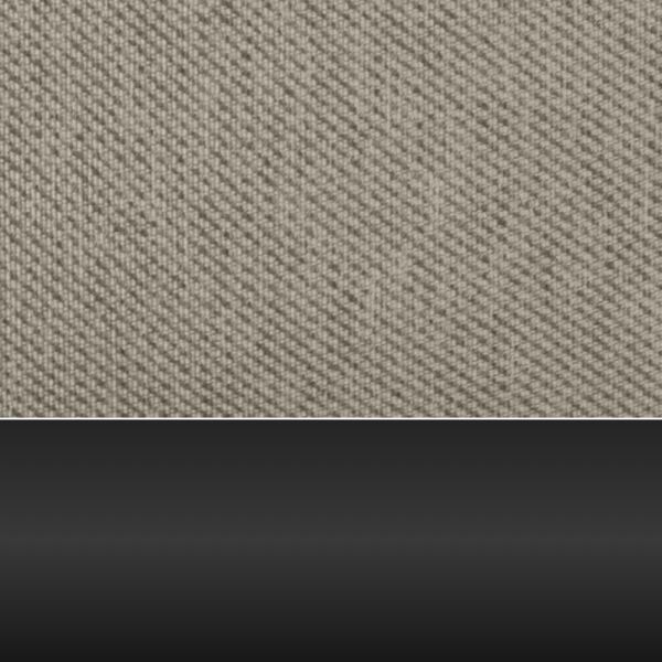 Schwarz-Beige