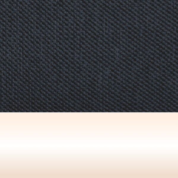 Gold-Schwarz