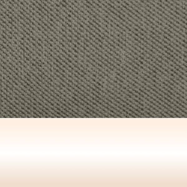 Gold-Braun