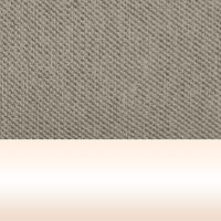Gold-Beige