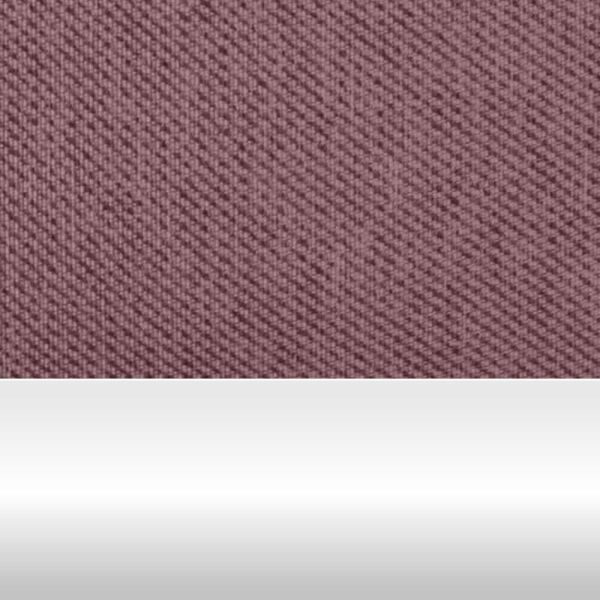 Silber-Violett