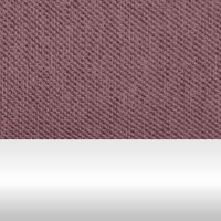 Silber-Violett