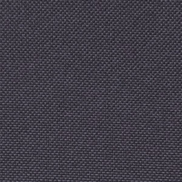 Blau-Grau