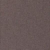 Braun-Grau