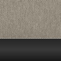 Schwarz-Beige