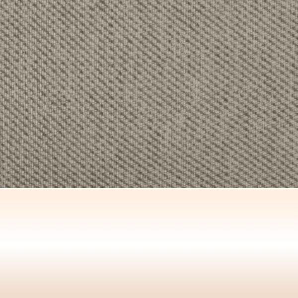 Gold-Beige