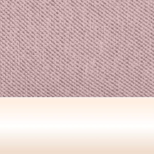 Gold-Rosa