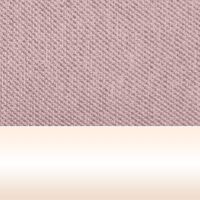 Gold-Rosa