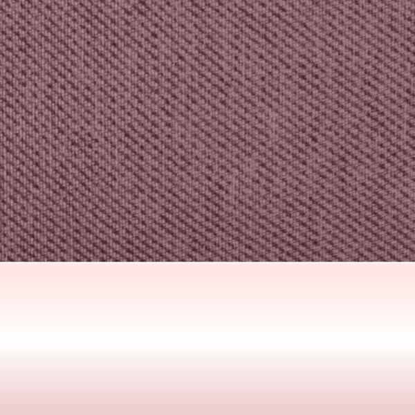 Rosegold-Violett