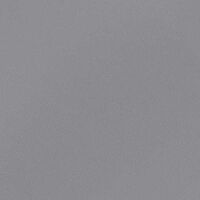 Grau